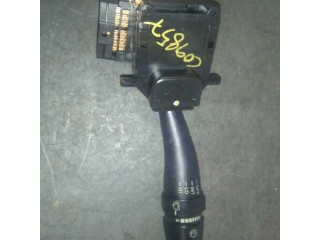 Ручка стеклоочистителей Hyundai Sonata