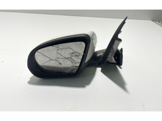 Зеркало электрическое        Mercedes-Benz GLC C253  2016 -  года   