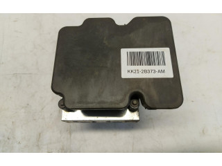 Jednotka ABS KK21-2B373-AM Ford Transit Custom 2020