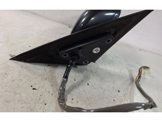 Zpětné zrcátko Lexus GS 300 350 430 450H 2005