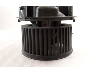 Вентилятор печки GMVB85P35, GMVB85P35 Renault Clio III