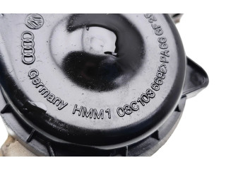 Čerpadlo oleje 03C103669E Volkswagen Tiguan CAXA