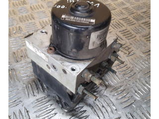 Блок АБС 9496941, 121001   Volvo  V70  2000-2004 года