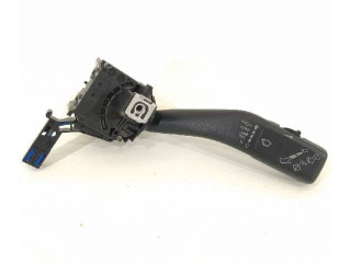 Ручка стеклоочистителей 1K0953519H Volkswagen Golf SportWagen