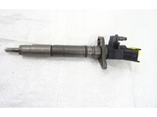 Форсунка 0445116013    Citroen C5   