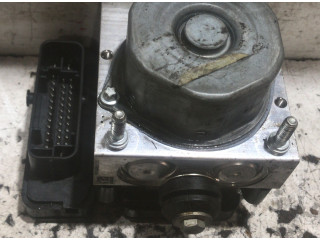 Блок АБС 0265956519, 0265956519   Lancia  Ypsilon   -  года