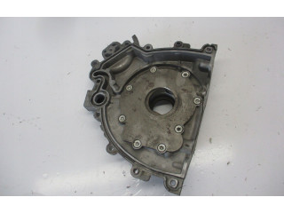 Масляный насос 2720CM Jaguar XF X250