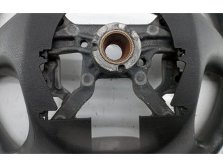 Volant Mitsubishi Space Star 1999 666280-50010