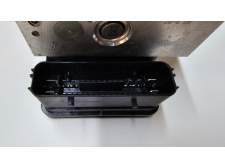 Jednotka ABS KR3C2C219AB, KR3C2B373AB Ford Mustang VI 2019