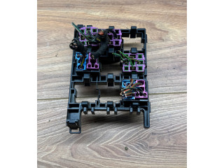   Pojistková skříňka 1T1937503A   Volkswagen Caddy 2011