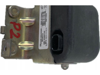 Блок управления 22982740 Cadillac Escalade IV