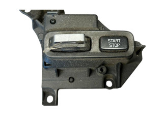 Комплект блоков управления 30785100, 30785100AB   Volvo S80