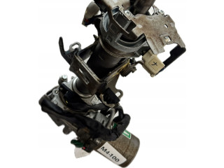  рейка  Колонка рулевая 1608000502M4100, 160800   Daihatsu Cuore  -  года