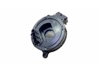 Полоса надувных подушек (кольцо srs)