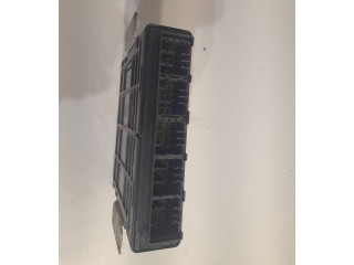 Блок управления двигателя    Mitsubishi Grandis