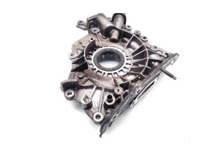 Čerpadlo oleje 9813581580 Citroen DS3 BHY(DV6FD)