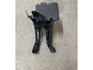 Блок АБС 27536SJ091   Subaru  Forester SK  2018 -  года