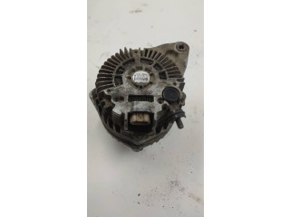 Генератор 23700AA660, A3TX0781   Subaru Forester SG      