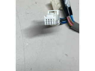 Zpětné zrcátko  Toyota Land Cruiser (J150) 2018  044661  