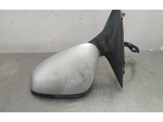 Зеркало электрическое Alfa Romeo 166 2003 - 2009 года