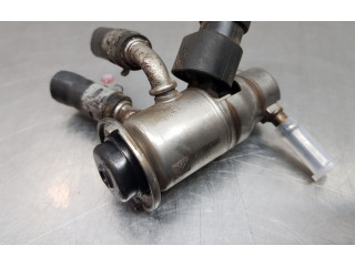 Форсунка 208995377R    Dacia Lodgy  K9KU8 