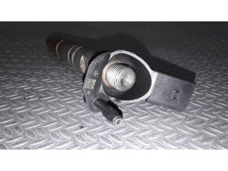 Форсунка A6420700587, 0445115027    Chrysler 300 - 300C для дизельного двигателя  3