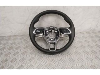 Volant Jaguar I-Pace 2020 J9D33F563BF8PVJ