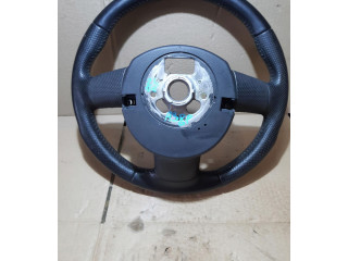 Руль Audi A3 S3 8P  2003 - 2012 года       