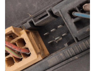 Интеркулер  6Q1937049D, 6Q1937049D   Seat Ibiza III (6L) 