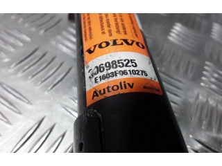 Боковая подушка безопасности 30698525, 57076180   Volvo V70