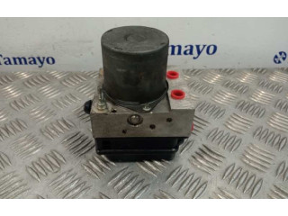 Блок АБС 0265234336, 8E0614517AK Audi A4 Allroad - года