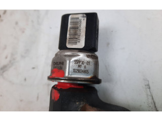 Топливная рампа 96868901, 55PP3001   Chevrolet Orlando   для двигателя A6S012246K8