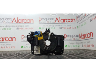 Подушка безопасности водителя 8200792586, 6001551352 Dacia Sandero