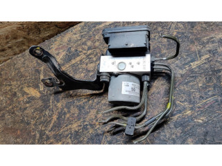 Jednotka ABS BE6003G901, 589201W500 KIA Rio 2012