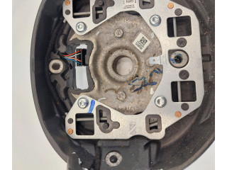 Руль Mini Cooper Countryman R60 2011-2016 года