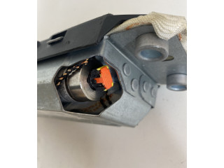 Подушка безопасности для колен 06700081630 Maserati Ghibli