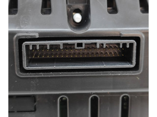 Přístrojová deska Nissan Juke II F16 2024 248106PM5A