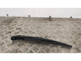 Ножка стеклоочистителя заднего стекла