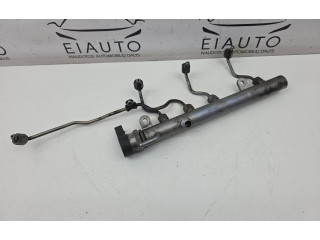 Vstřikovací lišta A6420702495, A6420780149   Mercedes-Benz S W221    642930 