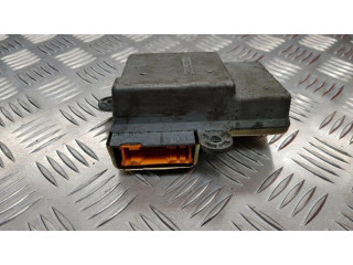 Блок подушек безопасности 550539800, 1481000080   Citroen Evasion