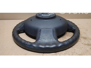 Руль Dacia Logan II  2012 - 2020 года 484006206R      