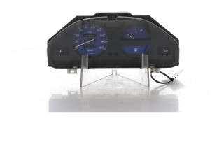 Přístrojová deska Peugeot 106 1995 6100EK, C0-4639K