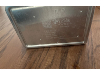 Блок АБС 5A30BC0, 5A30BC3 BMW 1 F40 2019 - года