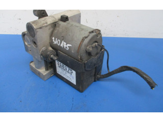 Jednotka ABS Volvo 960 1996