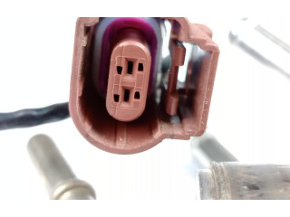 Vstřikovač 0444025149   Volkswagen T-Roc    DTT 