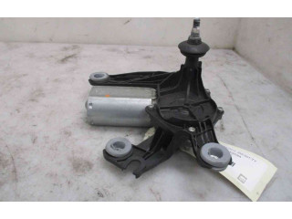 Моторчик заднего дворника 6405G7, 22301859 Citroen Xsara Picasso