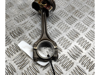 Подушка безопасности в сиденье 04E107065DC, 04E198401L   Volkswagen Polo V 6R