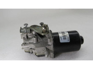 Моторчик дворников GK3117B571BA Ford Transit