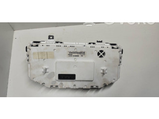 Přístrojová deska Nissan Note (E12) 2016 248103vv1c