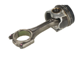 Ojnice 03N105401 Volkswagen Transporter - Caravelle T6